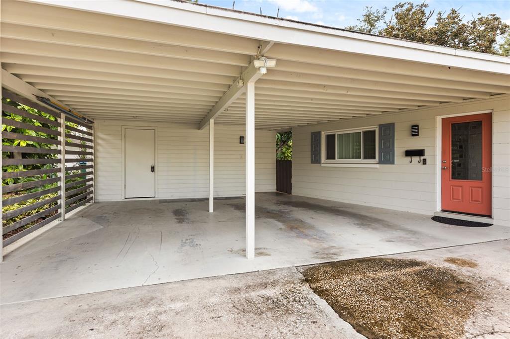 2215 WOODCREST DRIVE, WINTER PARK, FL — photo 3 of 30