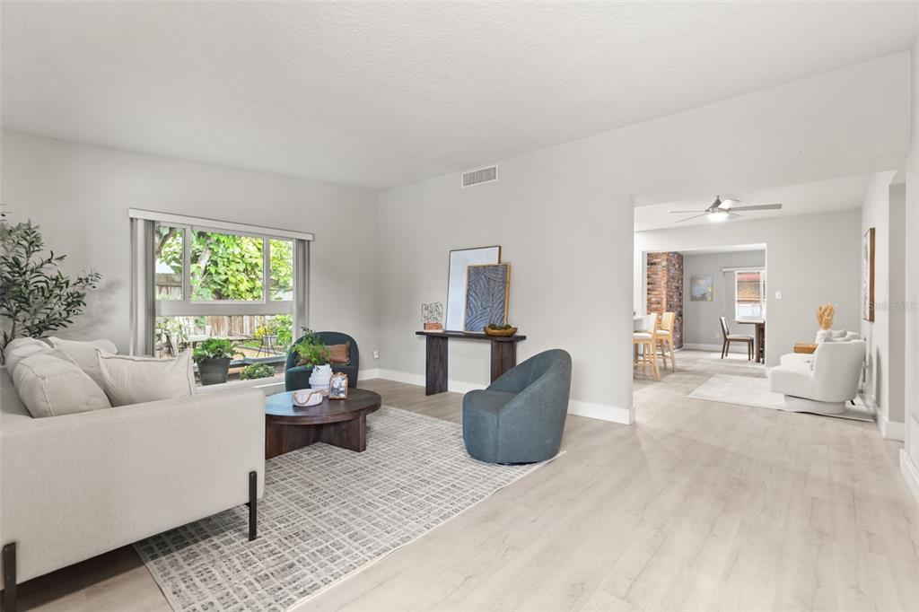 2215 WOODCREST DRIVE, WINTER PARK, FL — photo 4 of 30
