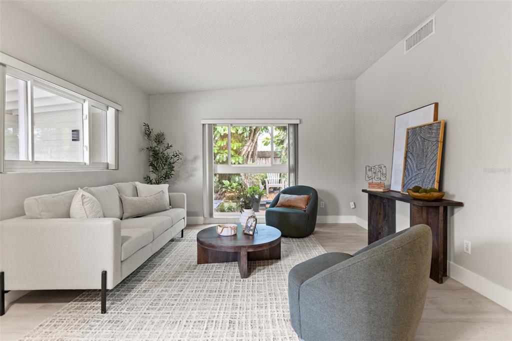 2215 WOODCREST DRIVE, WINTER PARK, FL — photo 5 of 30