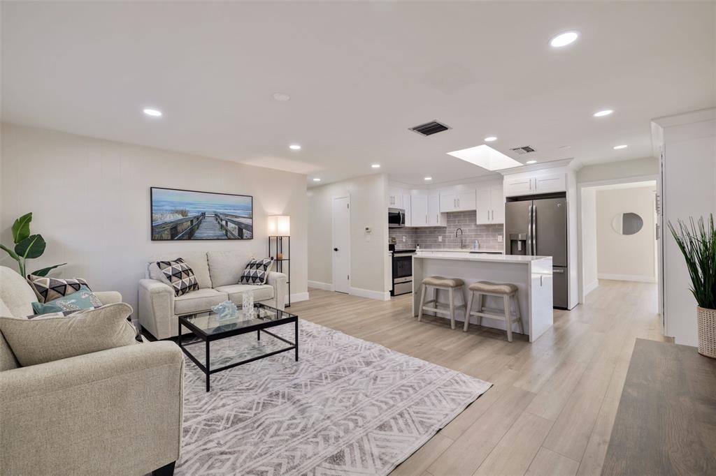 490 82ND AVENUE, ST PETE BEACH, FL — photo 3 of 22