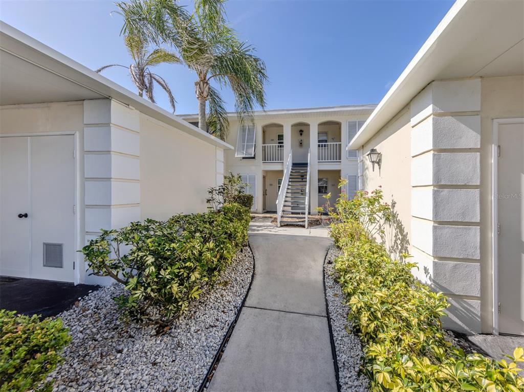 435 CERROMAR LANE UNIT 326