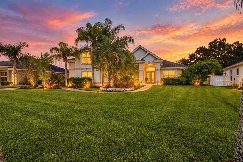 6101 SANCTUARY GARDEN BOULEVARD, PORT ORANGE, FL — photo 2 of 30