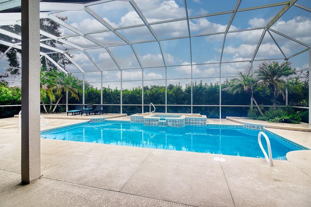 6101 SANCTUARY GARDEN BOULEVARD, PORT ORANGE, FL — photo 3 of 30