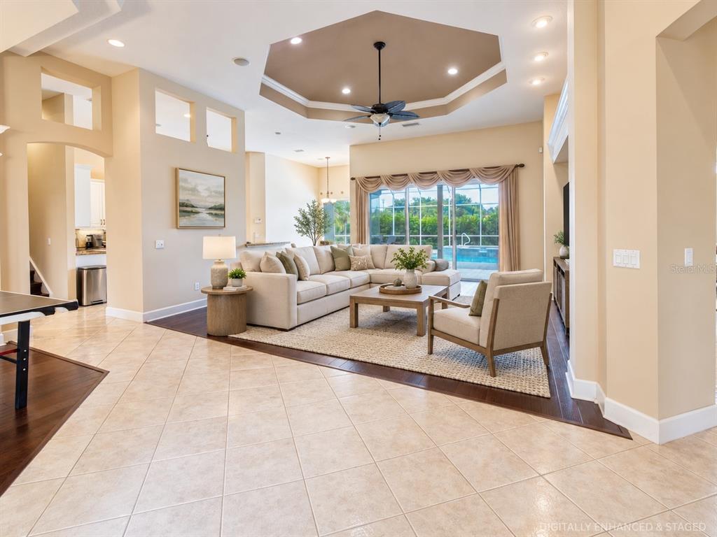 6101 SANCTUARY GARDEN BOULEVARD, PORT ORANGE, FL — photo 4 of 30