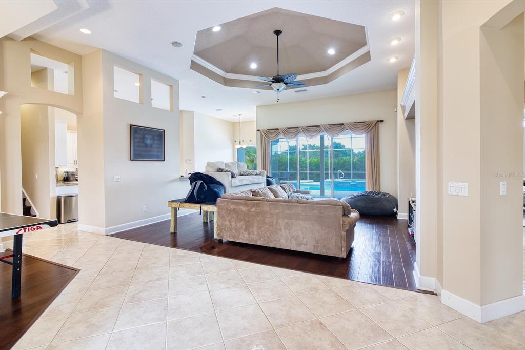 6101 SANCTUARY GARDEN BOULEVARD, PORT ORANGE, FL — photo 5 of 30