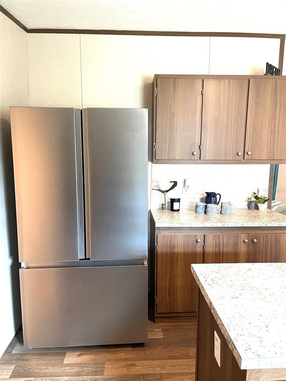 453 OLD HAWTHORNE ROAD, HAWTHORNE, FL — photo 5 of 30