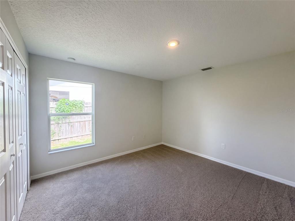 2062 DALTON AVENUE, DELTONA, FL — photo 4 of 25
