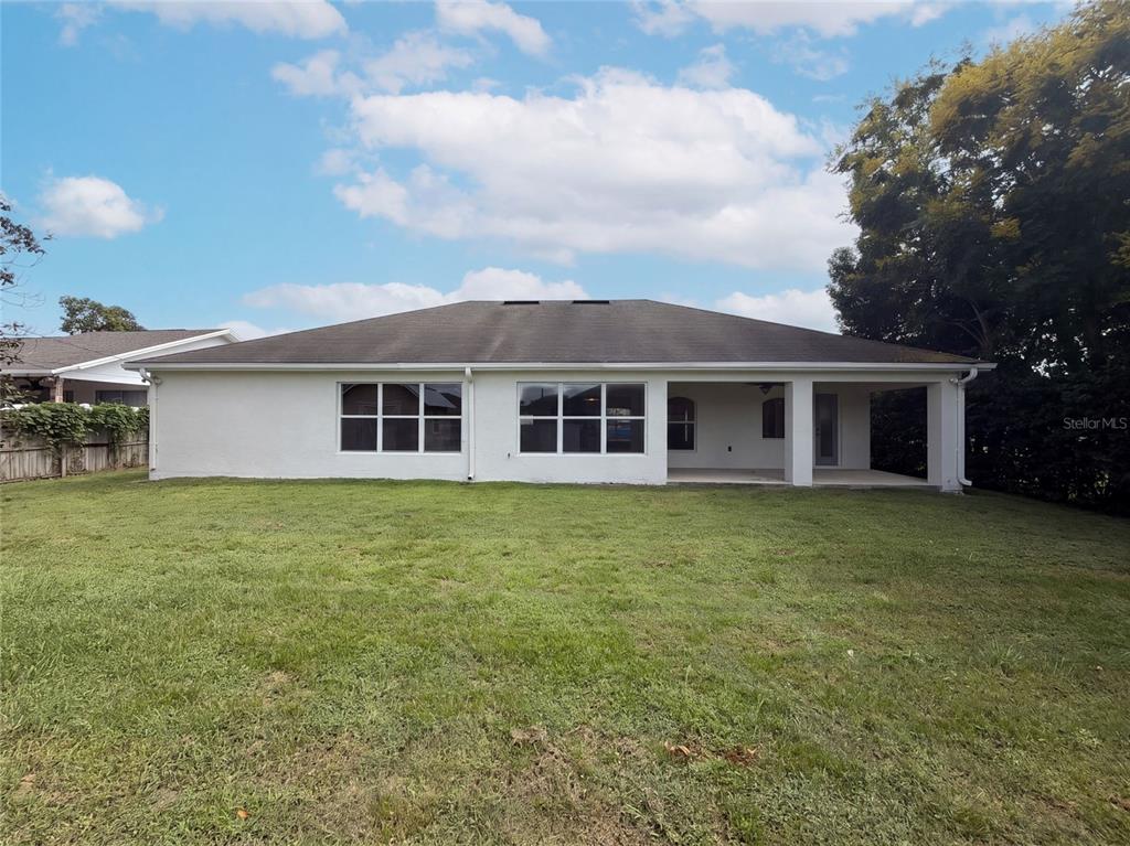 2062 DALTON AVENUE, DELTONA, FL — photo 5 of 25