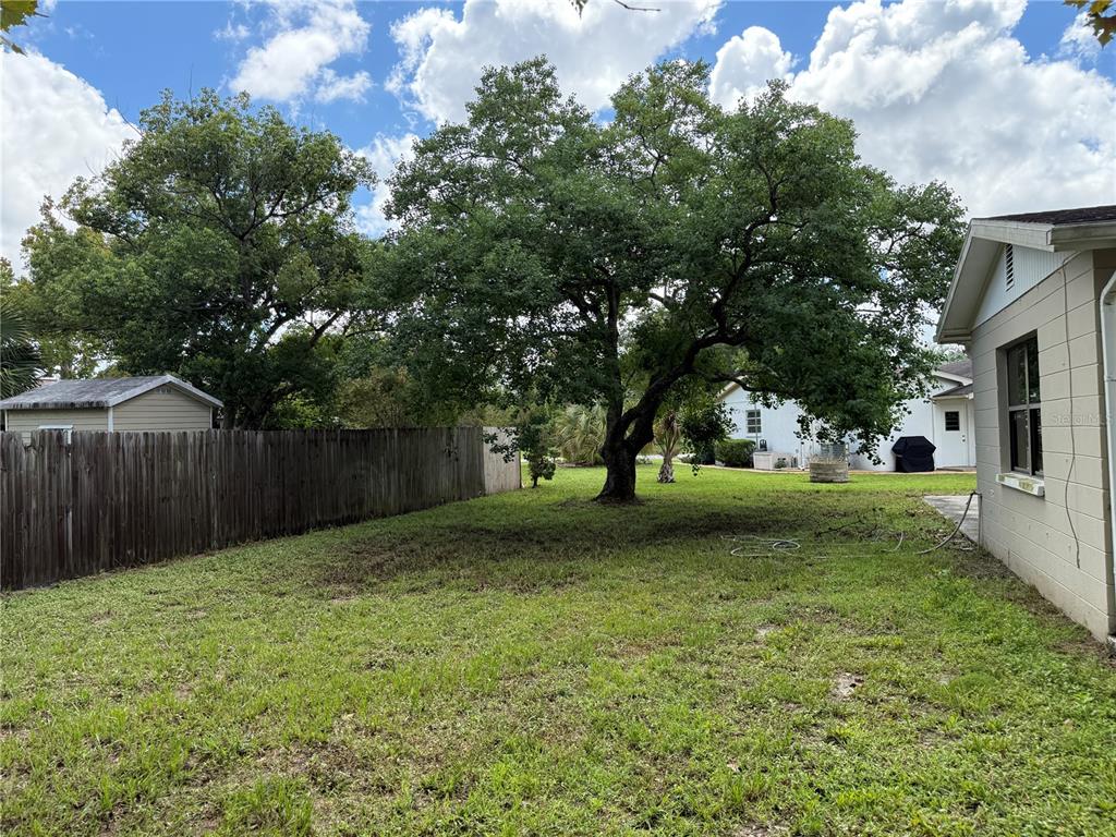 9309 CARTHAGE ROAD, SPRING HILL, FL — photo 3 of 28