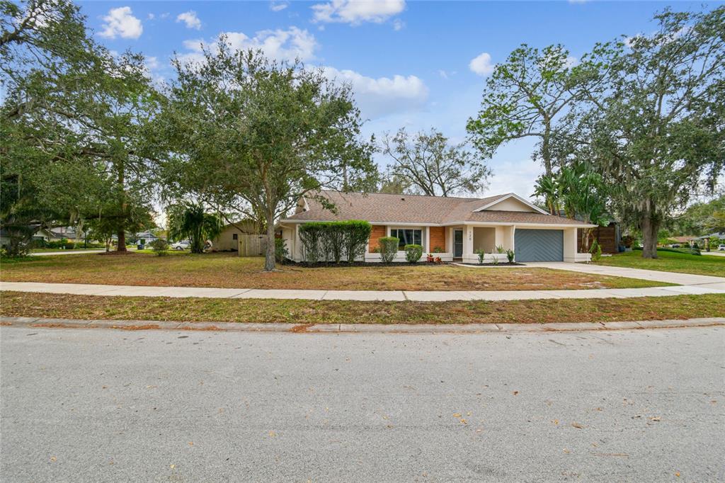 120 ROSEWOOD DRIVE