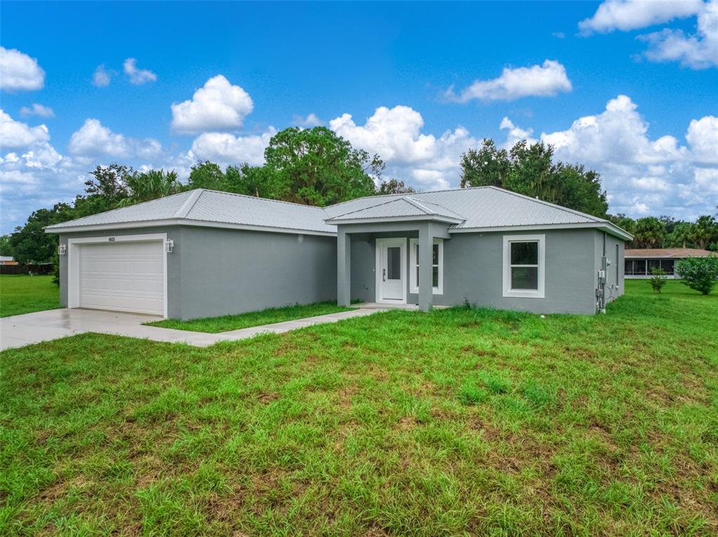 6025 CYPRESS TERRACE, SEBRING, FL — photo 2 of 30