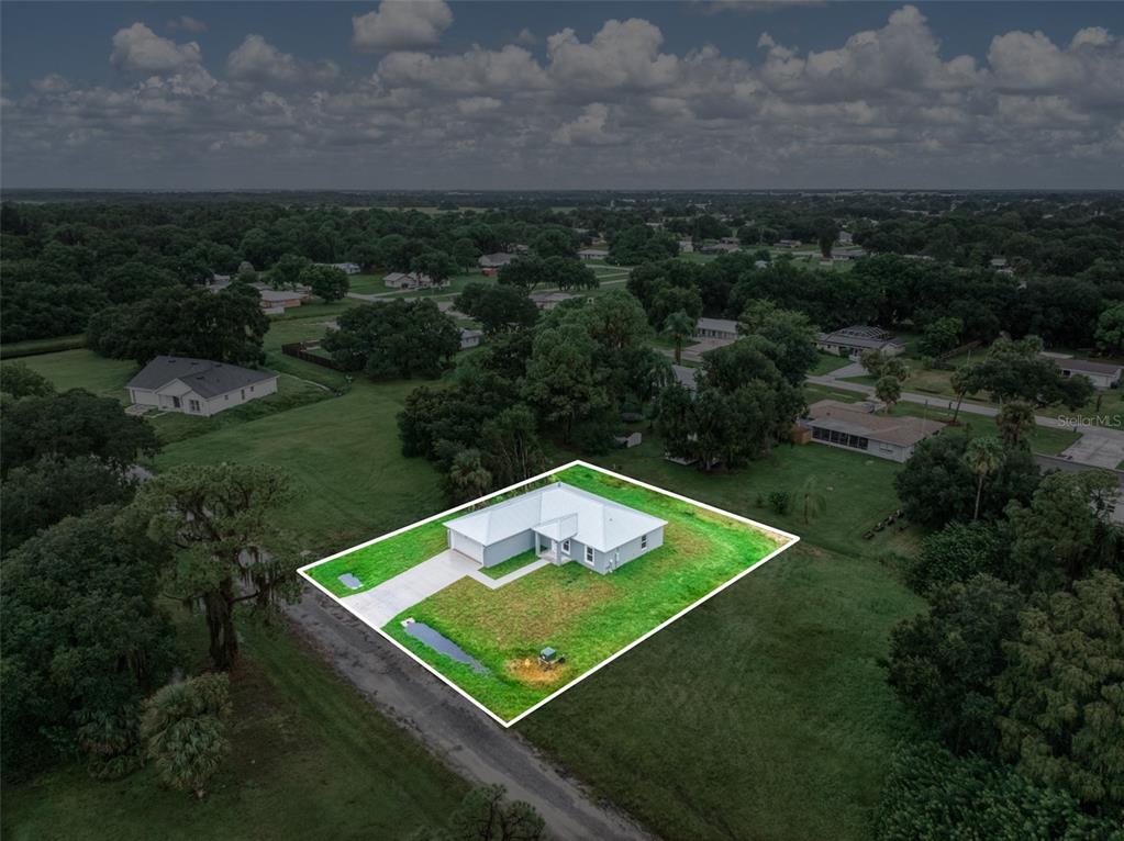 6025 CYPRESS TERRACE, SEBRING, FL — photo 3 of 30