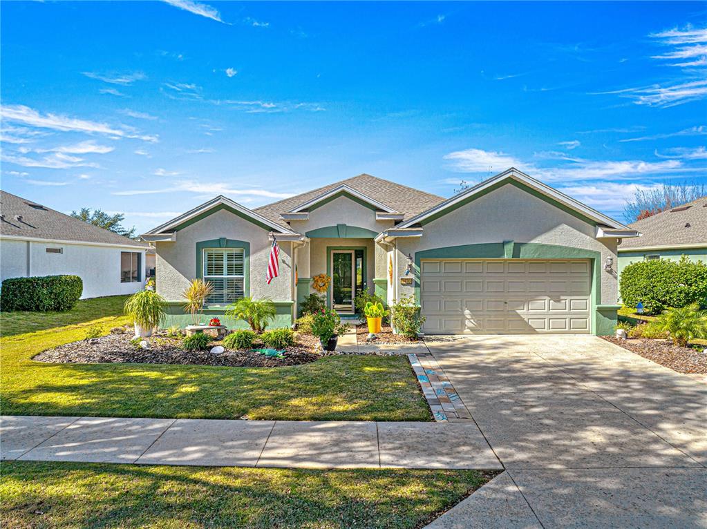 9470 SW 66TH LOOP