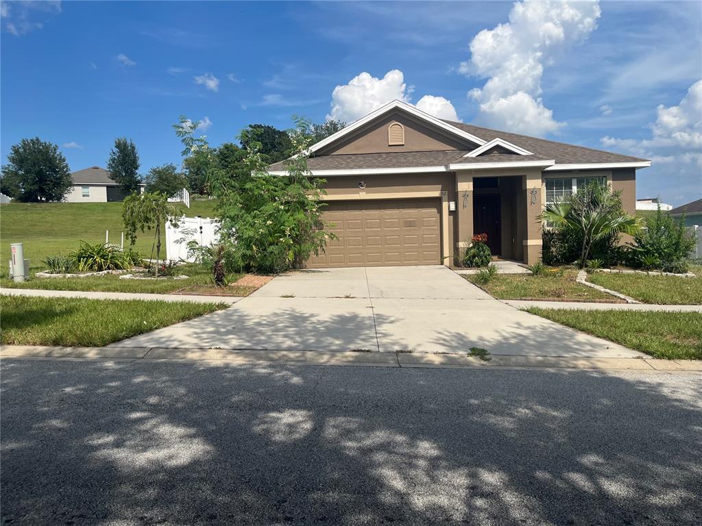 192 BLACKSTONE CREEK ROAD