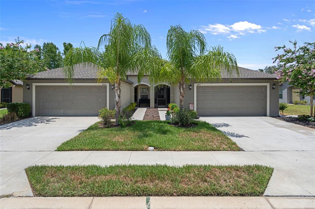 14055 WEDDINGTON TERRACE