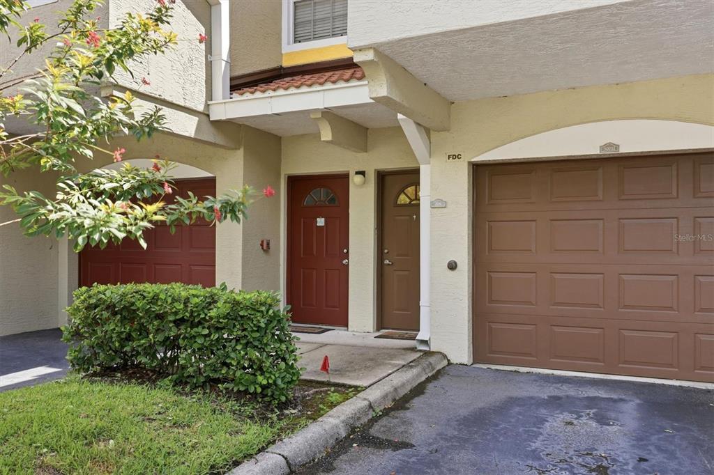 5001 BARALDI CIRCLE UNIT 22-209, SARASOTA, FL — photo 2 of 30