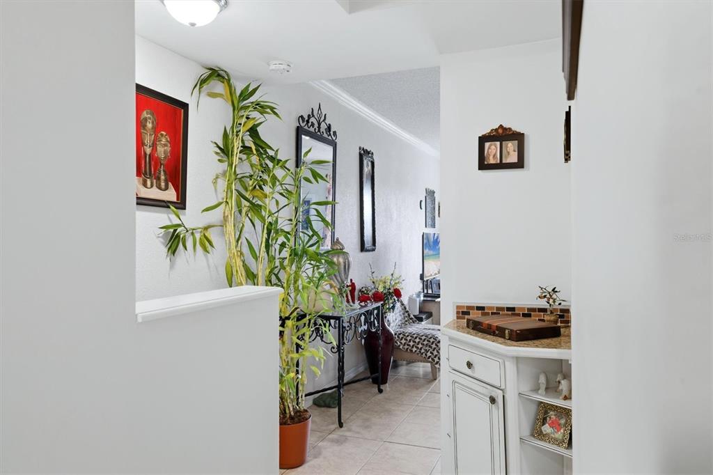 5001 BARALDI CIRCLE UNIT 22-209, SARASOTA, FL — photo 3 of 30