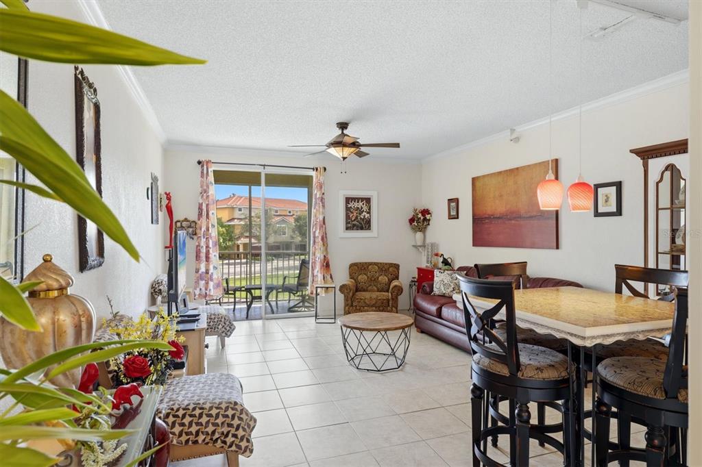 5001 BARALDI CIRCLE UNIT 22-209, SARASOTA, FL — photo 4 of 30