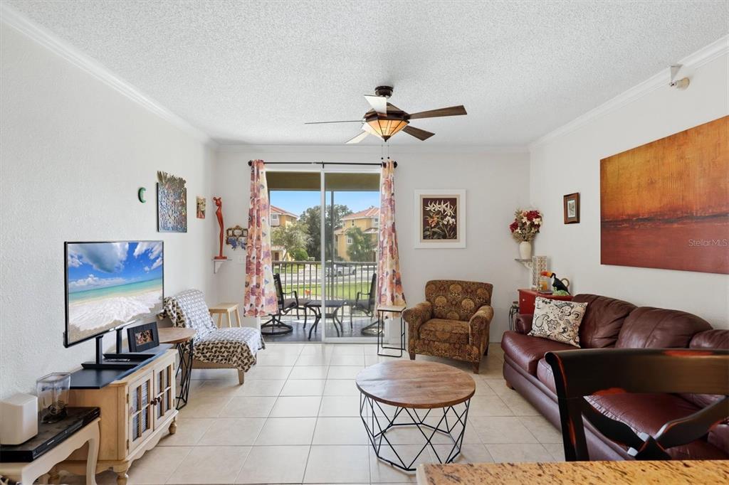 5001 BARALDI CIRCLE UNIT 22-209, SARASOTA, FL — photo 5 of 30