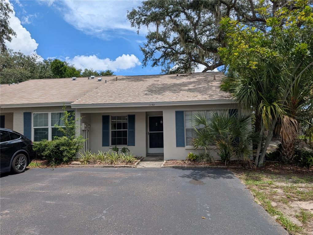 1130 DOVER COURT