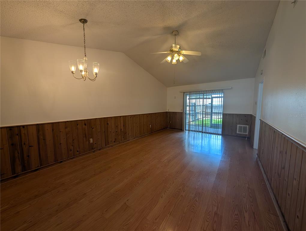 1130 DOVER COURT, SAFETY HARBOR, FL — photo 3 of 21