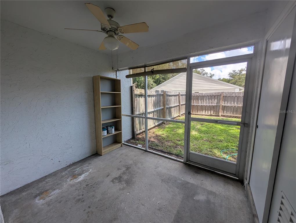 1130 DOVER COURT, SAFETY HARBOR, FL — photo 5 of 21