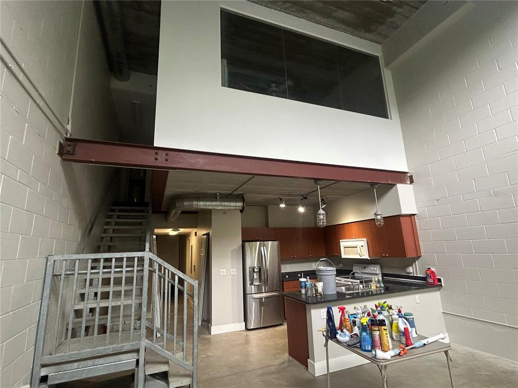 2515 SW 35TH PLACE UNIT 217, GAINESVILLE, FL — photo 3 of 9
