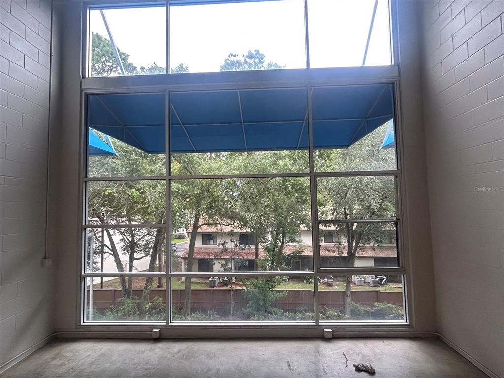 2515 SW 35TH PLACE UNIT 217, GAINESVILLE, FL — photo 5 of 9