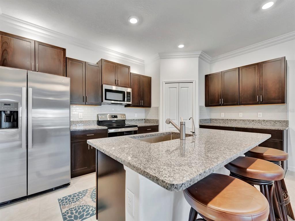 4547 TUSCAN LOON DRIVE, TAMPA, FL — photo 3 of 30