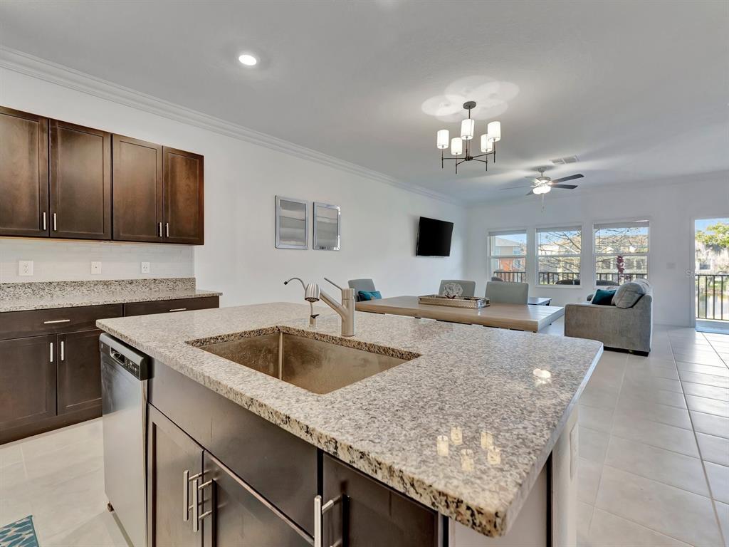 4547 TUSCAN LOON DRIVE, TAMPA, FL — photo 4 of 30