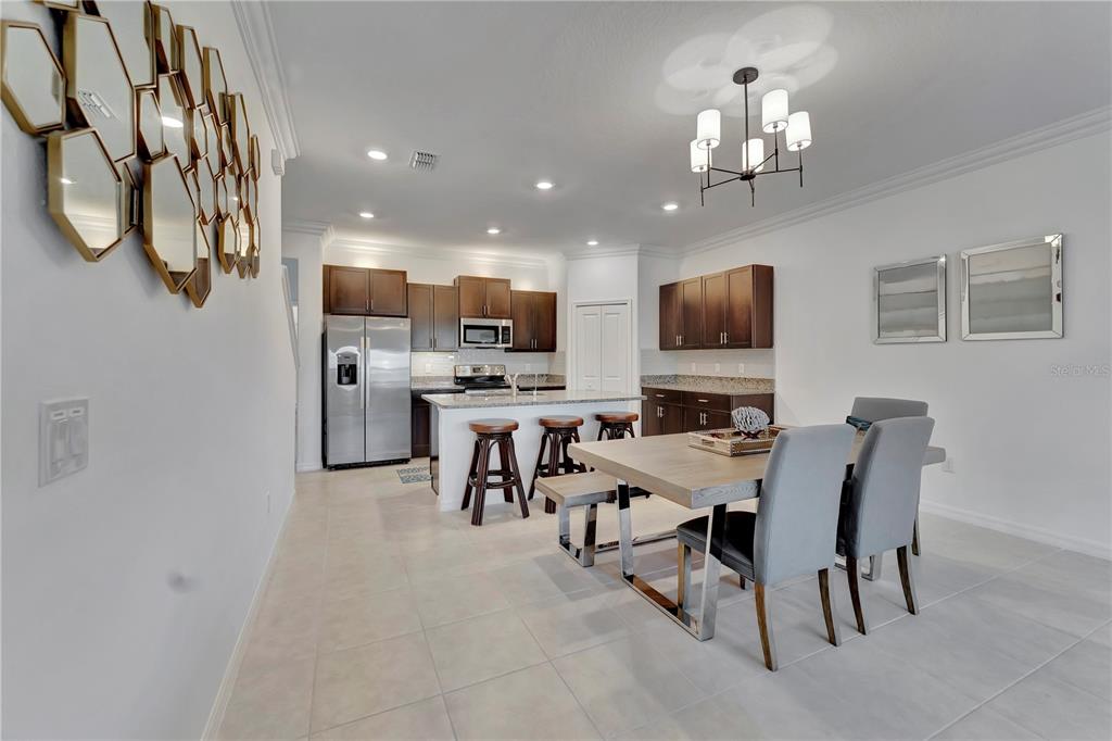 4547 TUSCAN LOON DRIVE, TAMPA, FL — photo 5 of 30