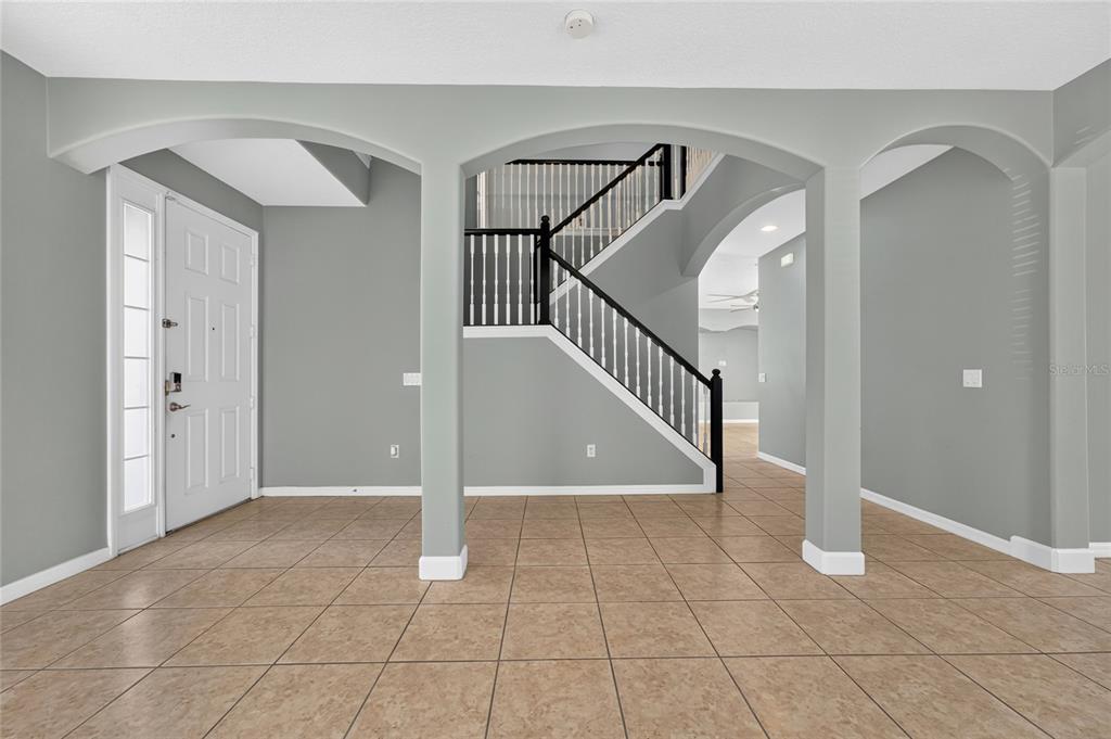 1139 DARNABY WAY, ORLANDO, FL — photo 3 of 35
