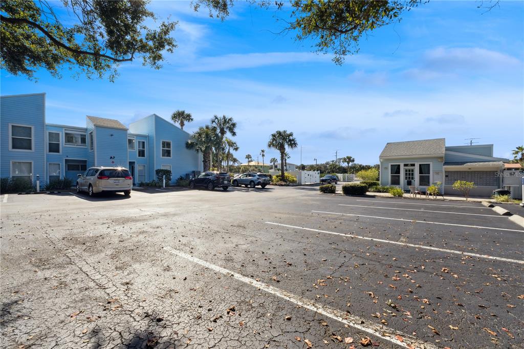 6300 A1A S UNIT A73U
