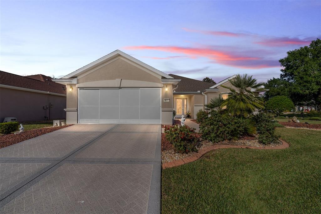 8671 SE 133RD STREET