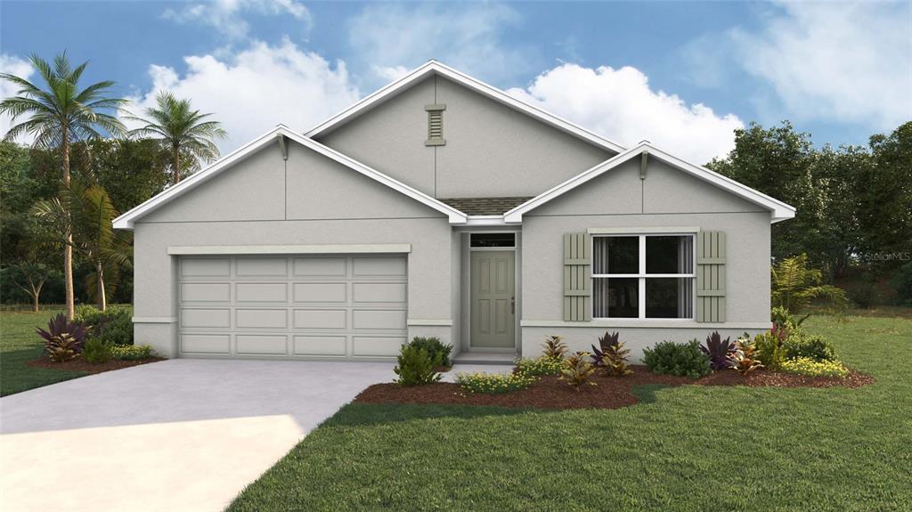 12887 LINDEN DRIVE