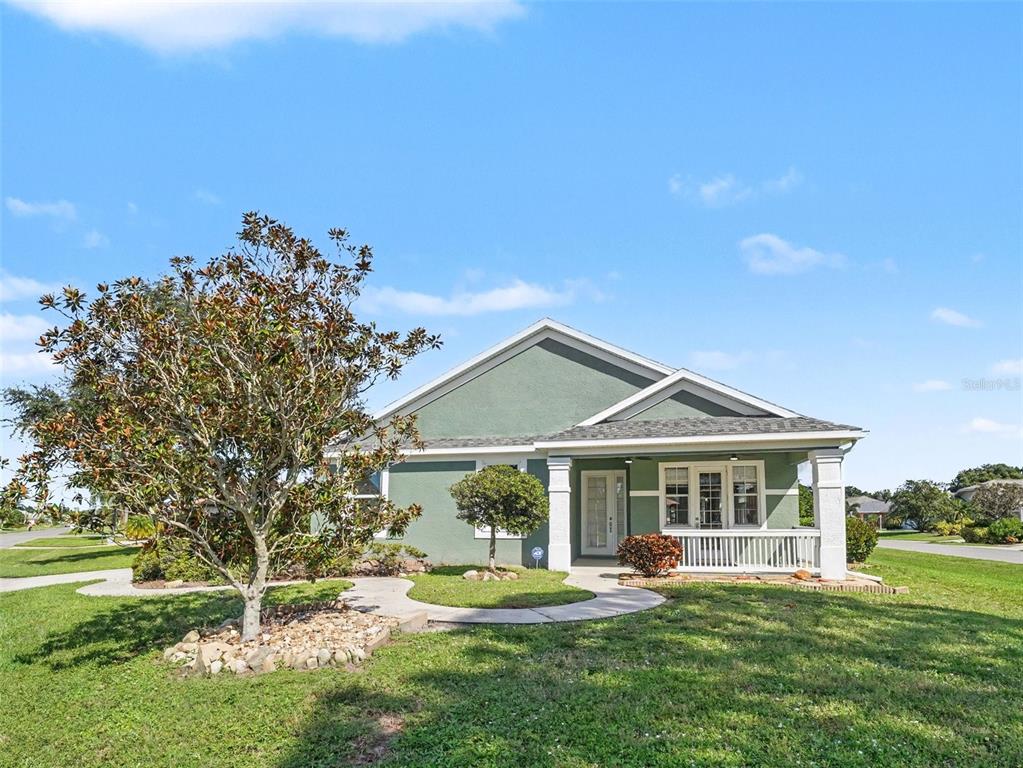 1380 WASHINGTON DRIVE