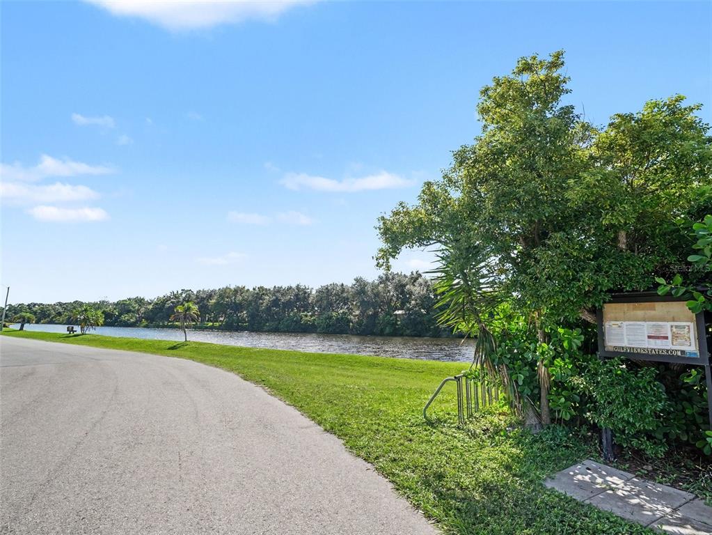 1380 WASHINGTON DRIVE, VENICE, FL — photo 4 of 31