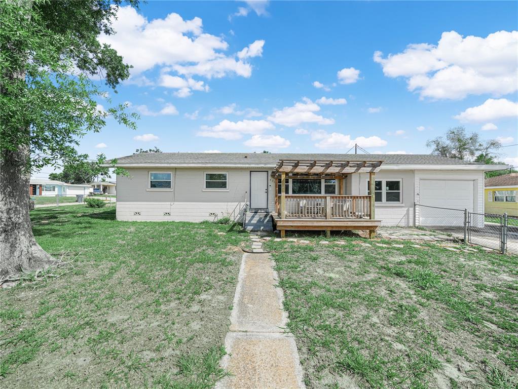 231 RIDGE MANOR DRIVE