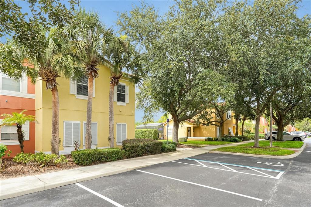 3151 YELLOW LANTANA LANE, KISSIMMEE, FL — photo 3 of 30
