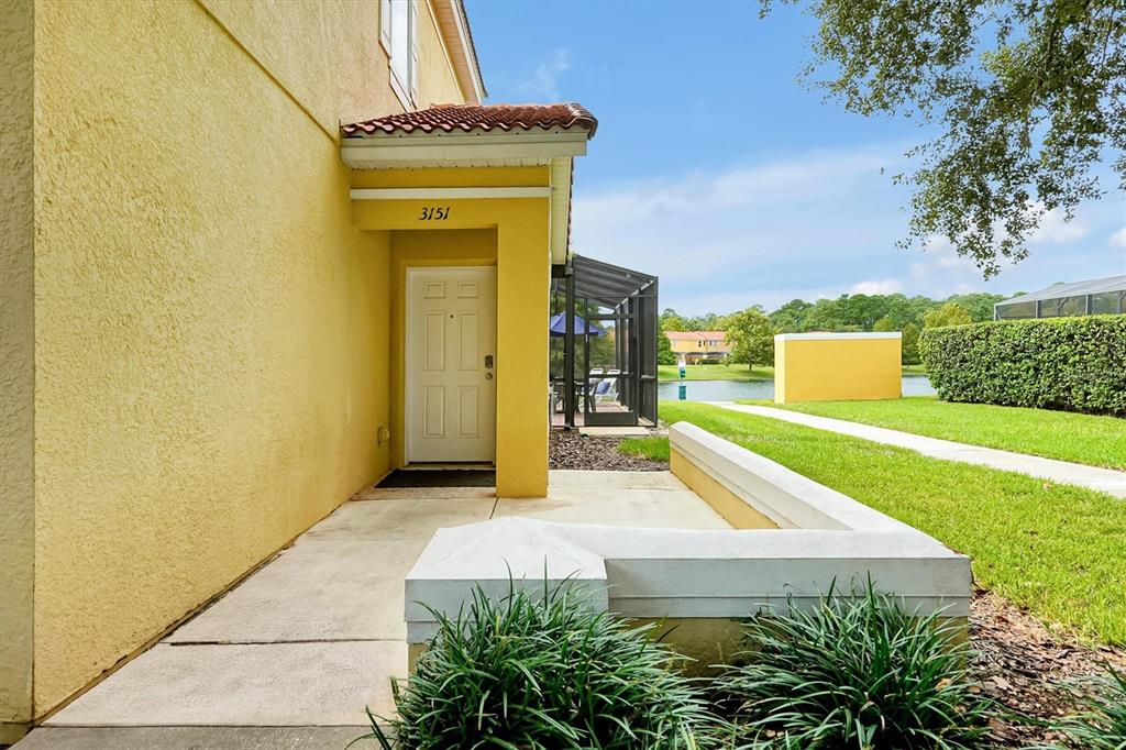 3151 YELLOW LANTANA LANE, KISSIMMEE, FL — photo 4 of 30