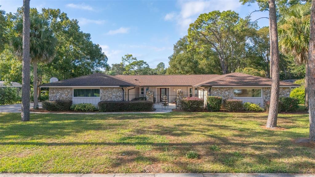 204 BLUE LAKE DRIVE
