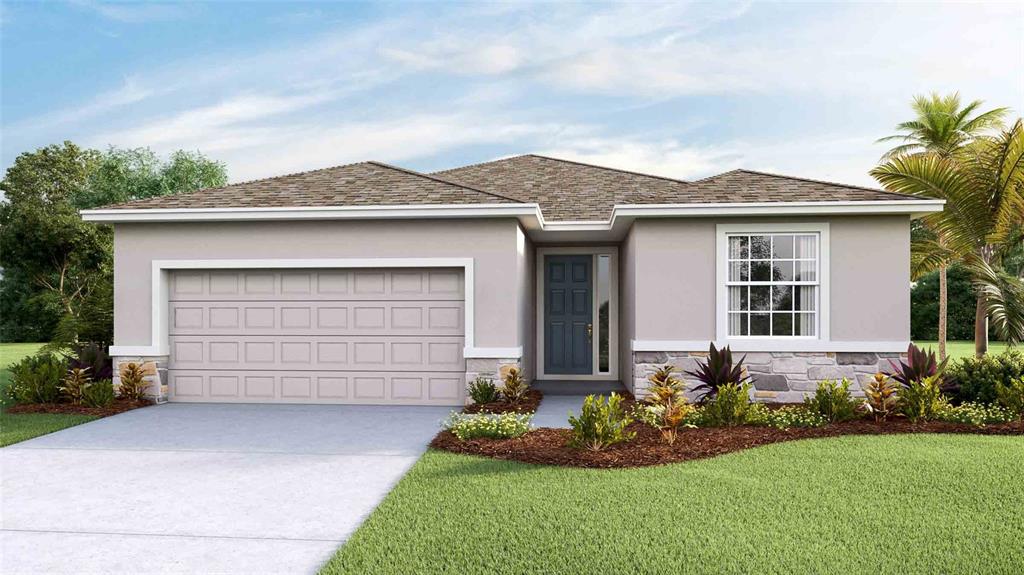 11251 DUCKLING WAY
