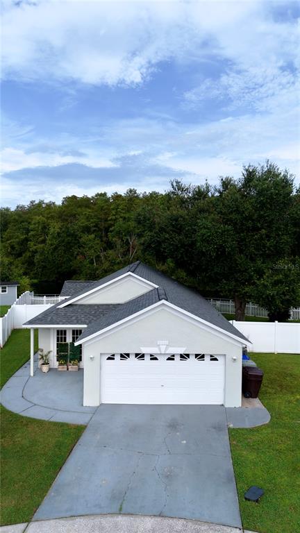 2412 SONJA COURT