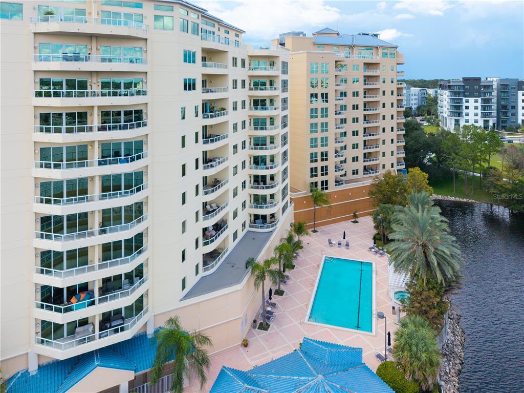 375 EMERSON PLAZA UNIT 412, ALTAMONTE SPRINGS, FL — photo 3 of 23