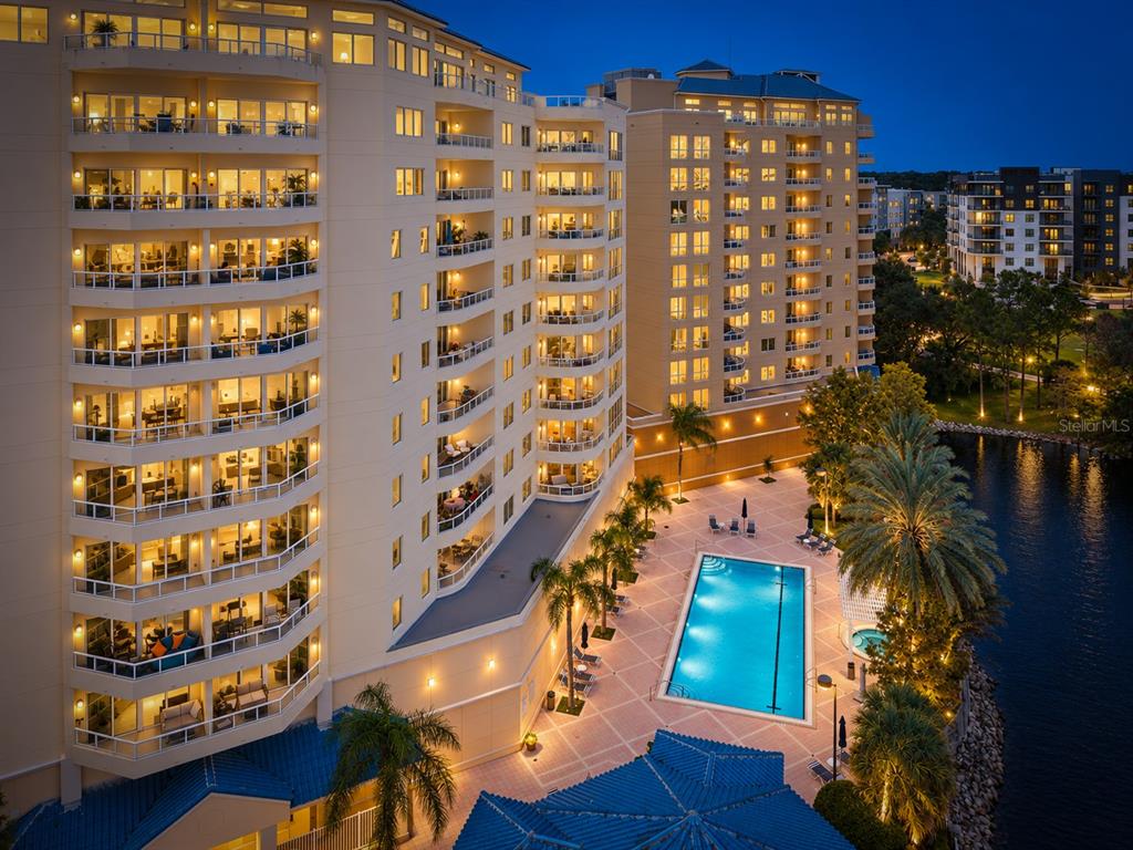 375 EMERSON PLAZA UNIT 412, ALTAMONTE SPRINGS, FL — photo 4 of 23