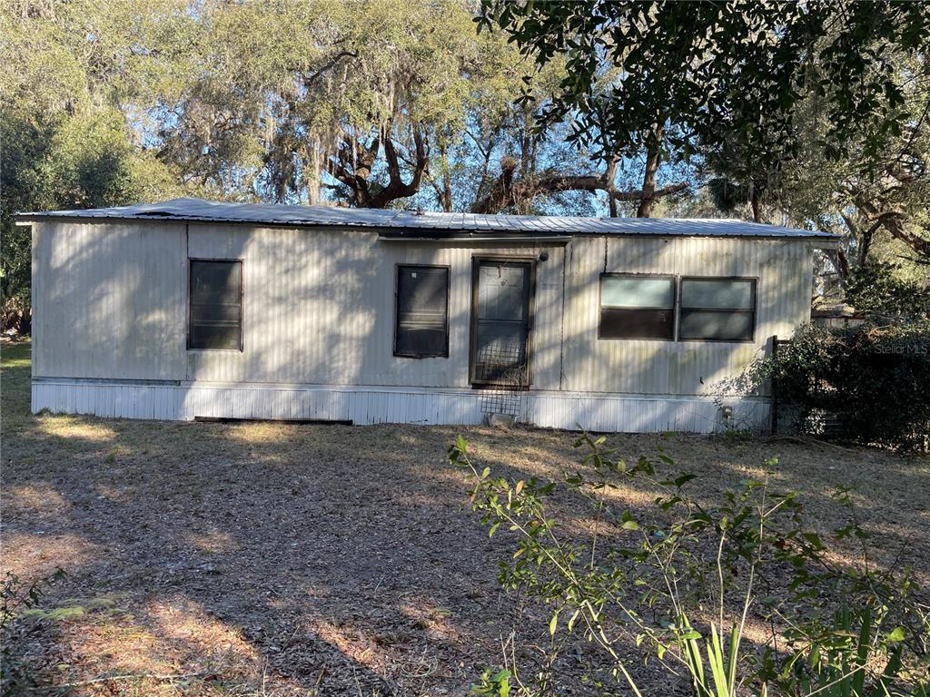 2798 NE 34TH ROAD