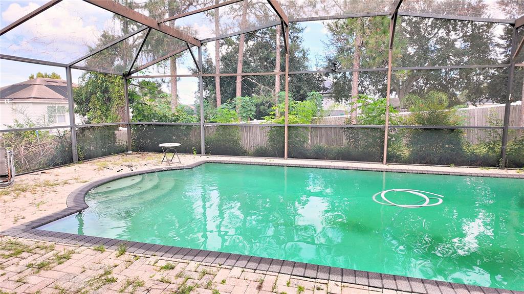 15838 SWITCH CANE STREET, CLERMONT, FL — photo 2 of 28