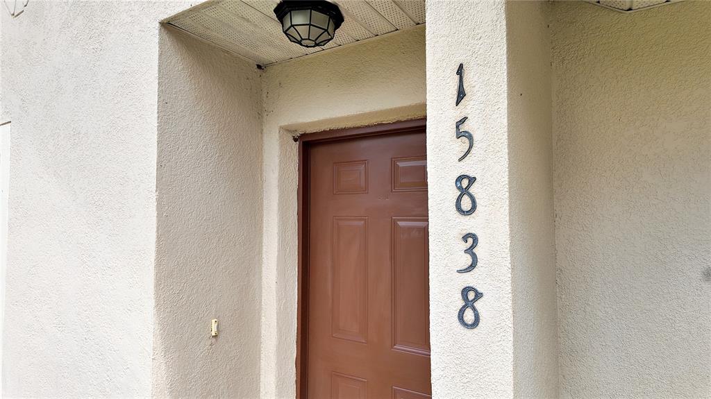 15838 SWITCH CANE STREET, CLERMONT, FL — photo 3 of 28