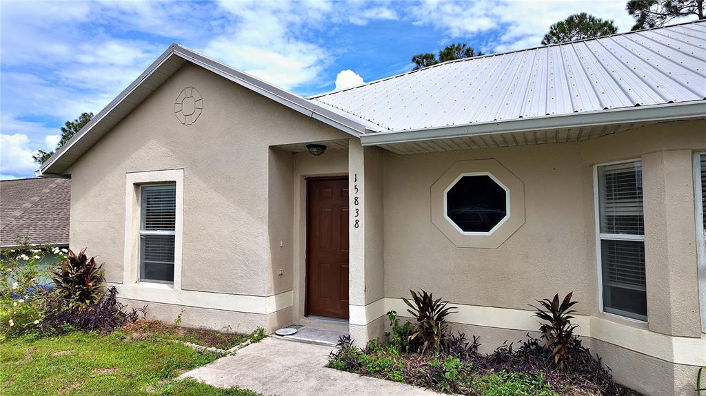 15838 SWITCH CANE STREET, CLERMONT, FL — photo 4 of 28
