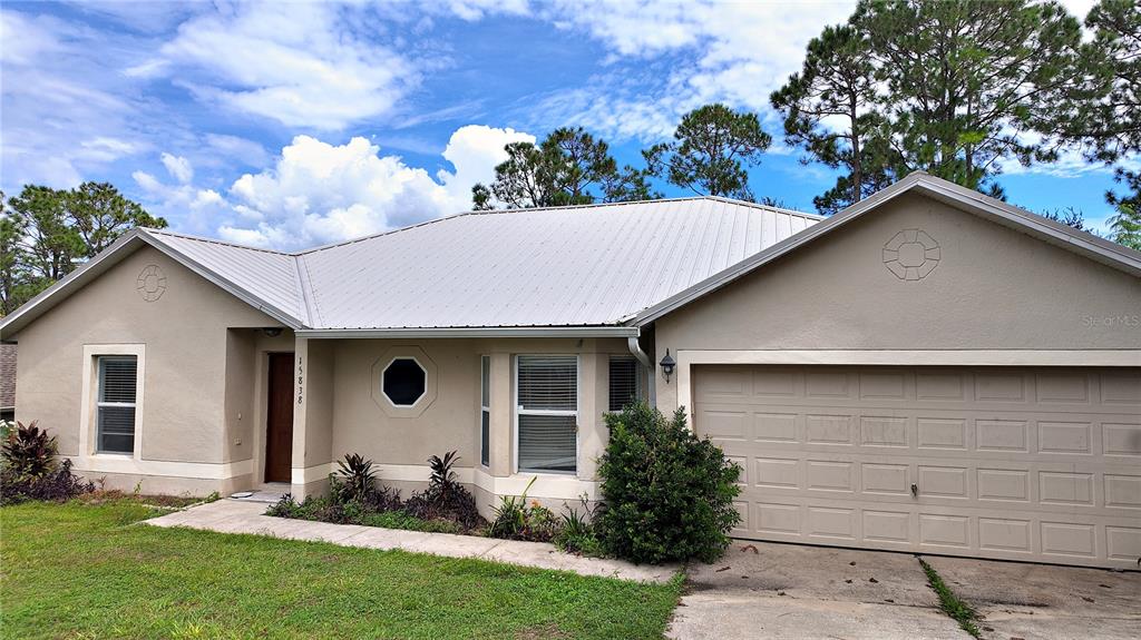 15838 SWITCH CANE STREET, CLERMONT, FL — photo 5 of 28